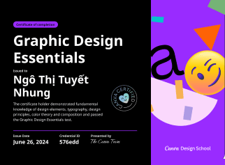Graphic Design Essentials image