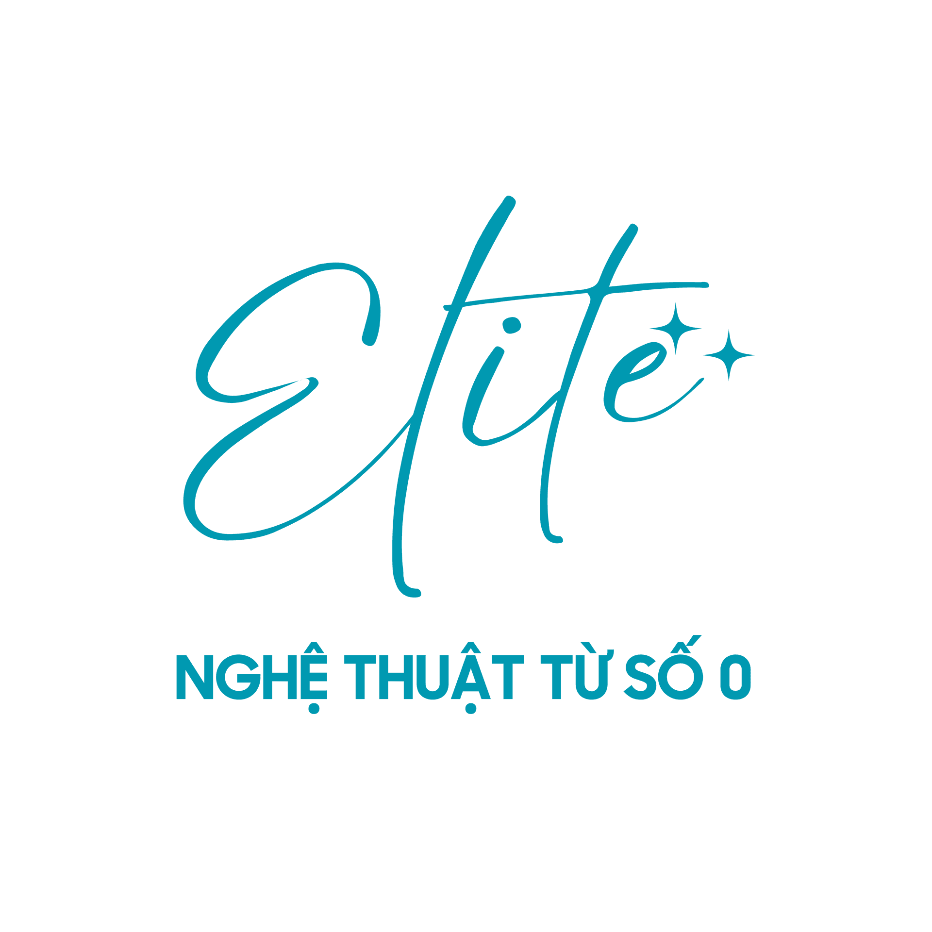 Elite Arts Vietnam image
