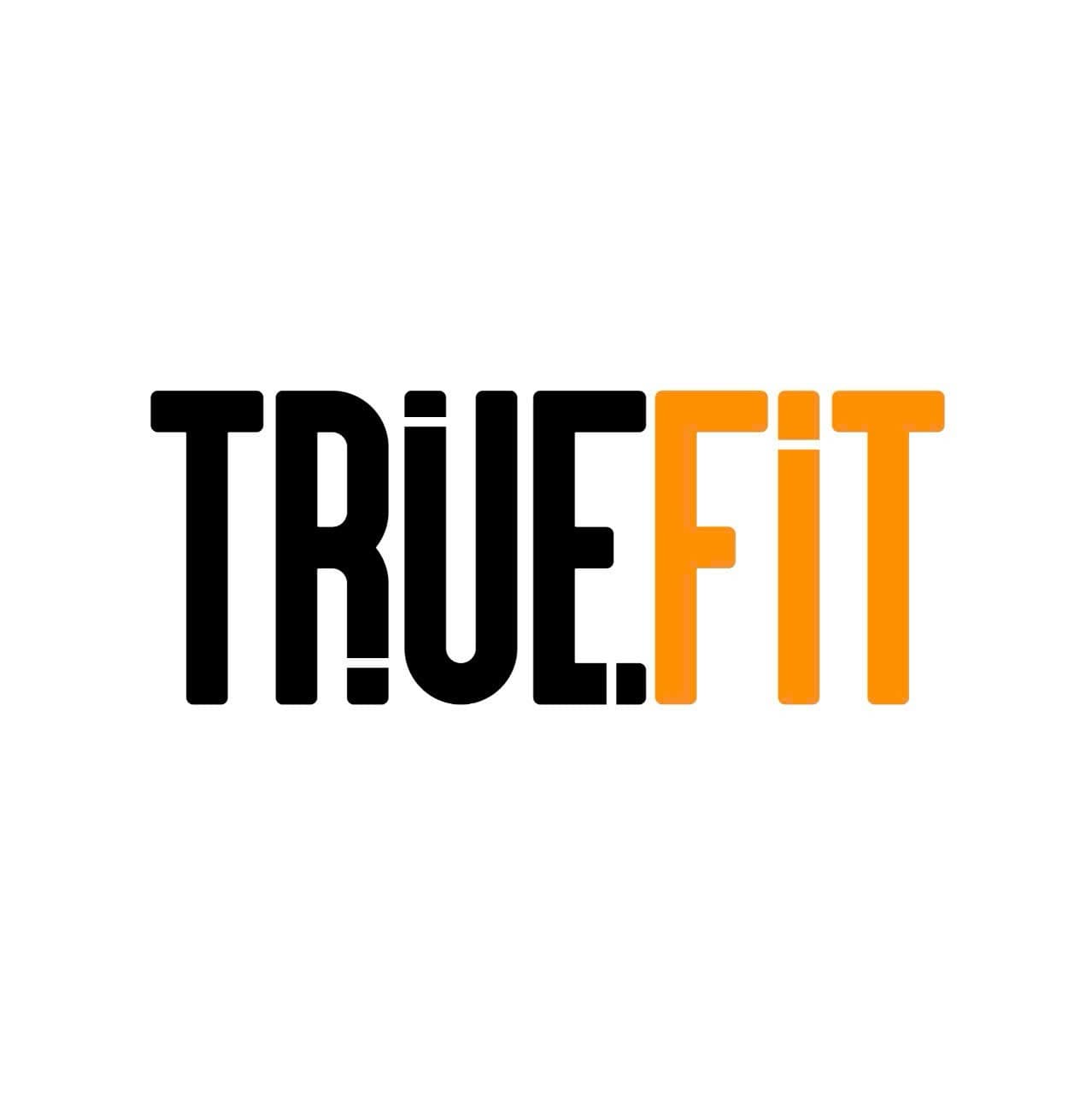 TrueFit Uniform image